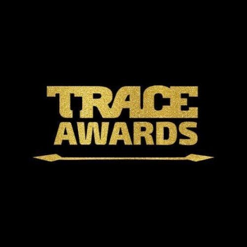 Trace Awards 2025: Rema, Burna Boy, Ayra Starr lead nominations