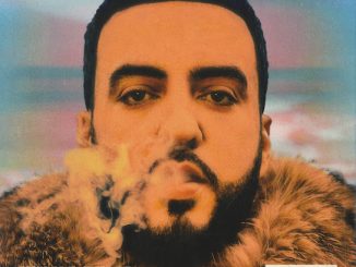 French Montana – Unforgettable Ft. Swae Lee