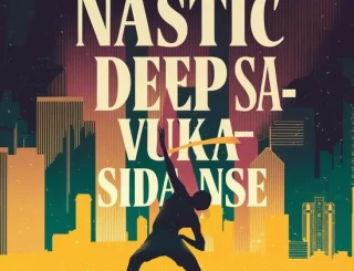 Nastic Deep SA – Indlela Yempumelelo