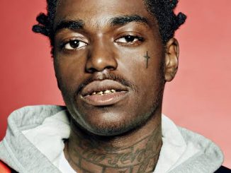 Kodak Black