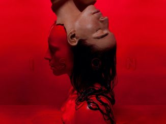 Sevdaliza – Libertine