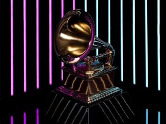 Complete list of winners at the 67th Grammy Awards 2025